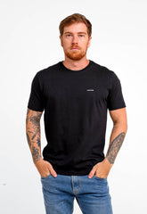 Camiseta Calvin Klein Lily