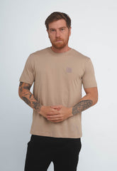 Camiseta Calvin Klein Core Logo