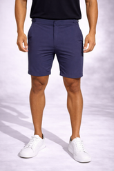 Bermuda Dom Henrico Bali