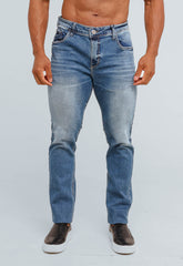 Calça Forum Jeans Essential