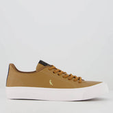 Tênis Reserva Goodfiel Ocre