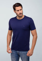 Azul Marinho