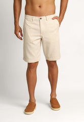 Bermuda Dom Henrico Areia