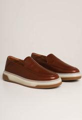 Mocassim Dom Henrico Sleeve - Ref: 15363