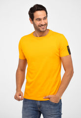 Amarelo