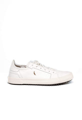 Tênis Reserva Neo Couro Floather Branco