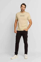 Calça Masculina Cargo Dom Henrico