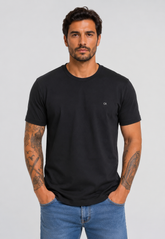 Preto