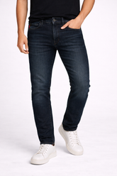 Calça Ellus Kyoto Skinny Esp Triplo