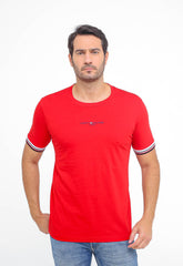 Vermelho