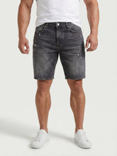 Bermuda Calvin Klein Jeans Skinny Ref: 303315 - Henri Store