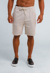 Bermuda Dom Henrico Soft Line - Henri Store