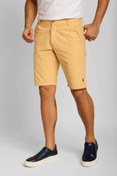 Bermuda RL Sarja Caqui - Henri Store