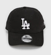 Boné New Era Los Angeles Dodgers - Henri Store