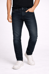 Calça Ellus Kyoto Skinny Esp Triplo - Henri Store