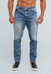 Calça Forum Jeans Essential - Henri Store