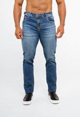 Calça Forum Jeans - SALE - Henri Store
