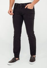 Calça Jeans Calvin Klein Skinny Five Pockets - Henri Store