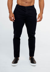 Calça Jeans Calvin Klein Slim fit - Sale - Henri Store