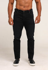 Calça Jeans Diesel Skinny - Ref: 303222 SALE - Henri Store