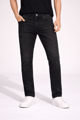 Calça Jeans John John Slim Fit Carrington - Henri Store