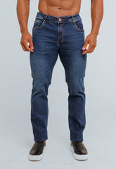 Calça Jeans Reserva Skinny Ref: 303117 - SALE - Henri Store