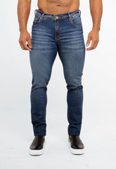Calça Jeans Reserva Skinny - Sale - Henri Store