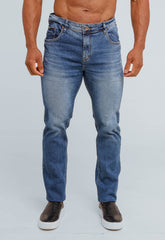 Calça Jeans Reserva Skiny - Sale - Henri Store