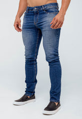 Calça John John Jeans Skinny - Sale - Henri Store