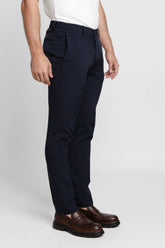 Calça Masculina Dom Henrico Modern Alfaiataria Casual - Henri Store