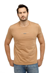 Camiseta Calvin Klein Address New York - Henri Store