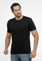 Camiseta Ellus Básica Originals - Henri Store
