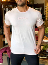 Camiseta John John Embossed - Henri Store