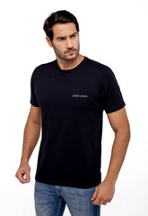 Camiseta John John Heaven Northland - Henri Store