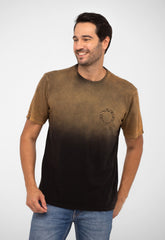 Camiseta John John Rx Underland Rock - Henri Store
