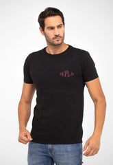 Camiseta Replay Aguia - LIVE - Henri Store