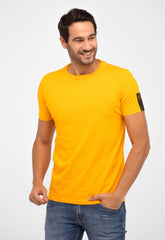 Camiseta Replay Rugby - Henri Store