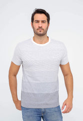 Camiseta Reserva Basic Recycled - Sale - Henri Store