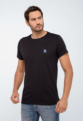 Camiseta Reserva Básica Logo Peito - Henri Store