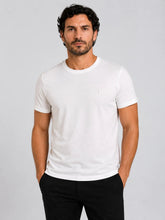 Camiseta Reserva Logo Peito Monocromática - Sale - Henri Store