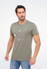 Camiseta Reserva Tardezinha - Sale - Henri Store