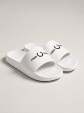 Chinelo Fred Perry - Henri Store