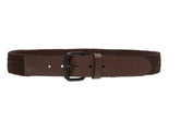 Cinto Sergio K Elastico Color W26 - Henri Store