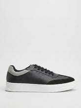 Tênis Calvin Klein Urban Classic