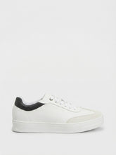 Tênis Calvin Klein Urban Classic