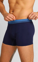 Cueca Dom Henrico - Henri Store