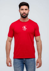 Vermelho
