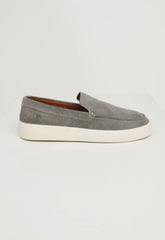 Mocassim Dom Henrico All Day
