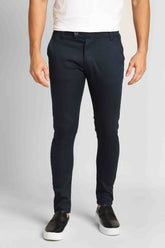 Calça Masculina Alfaiataria Dom Henrico Veneza