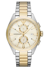 Relógio Empório Armani Cronógrafo AR11605